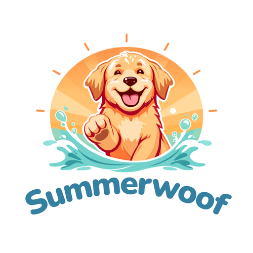 Summerwoof
