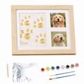 Forever Paws Clay Kit